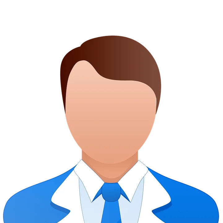 Mitarbeiter 3